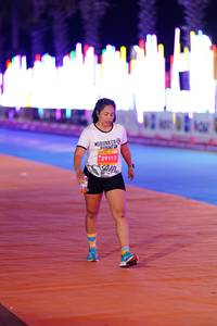BIB: 29113
                            <button type="button" onclick="openModal(22850197)" class="btn btn-primary btn-sm float-right btn-popup" data-toggle="modal" data-target=".modal-high-quality">
                        <i class="fas fa-shopping-cart"></i> Add to Cart
                    </button>
                                            <button type="button" onclick="isThisMe(22850197, true)" class="btn btn-success btn-sm float-right btn-popup btn-isme hidden" data-toggle="tooltip" data-placement="bottom" title="นี่คือรูปของคุณใช่ไหม คลิกที่นี่เพื่อเอาเข้าอัลบั้ม">
                        <i class="fas fa-plus"></i> Add to album
                    </button>
                    <button type="button" onclick="isThisMe(22850197, false)" class="btn btn-warning btn-sm float-right btn-popup btn-isnotme hidden">
                        <i class="fas fa-ban"></i> Remove from album
                    </button>
